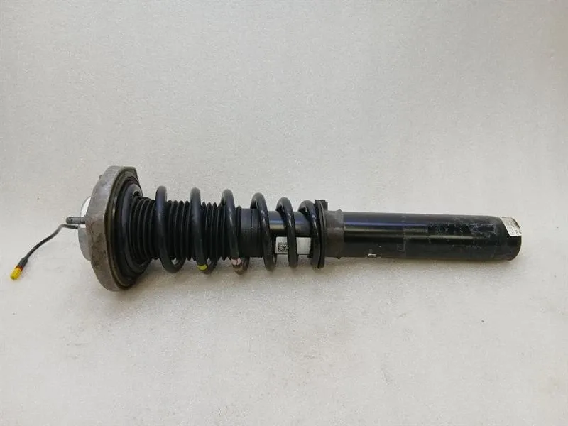 Porsche 911 (991) Porsche 911 991 Shock Absorber Front 99134303544 Front Shock Absorber MK2 TURBO Body type: Convertible
Fuel: Petrol