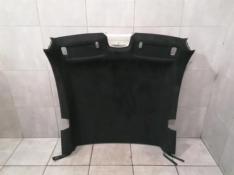 Porsche 911 (992) Roof Lining Porsche 911 992 GT3 Roof Lining with Defects 99...