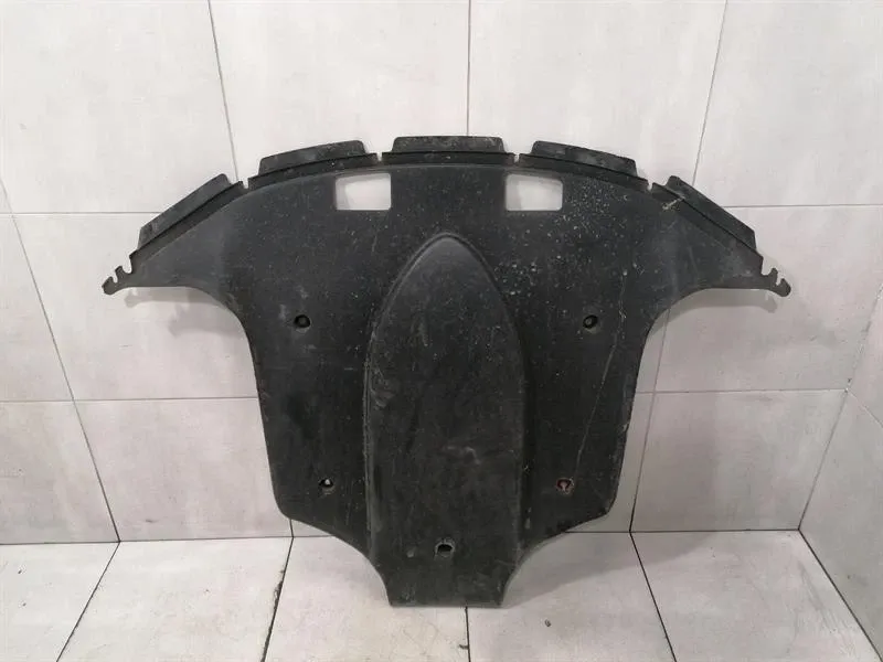 Bentley Continental GT, GTC, Flying Spur Bentley Continental GT W12 Undertray 3W8825507 Underbody Trim Body type: Coupe
Fuel: Petrol