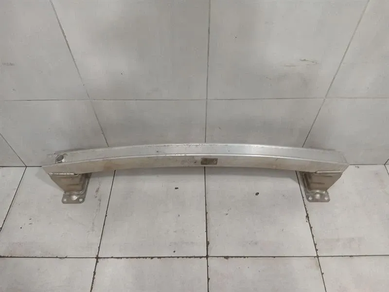 Porsche Panamera Porsche Panamera 970 rear bumper beam 97050524100 rear bumper carrier Body type: Hatchback
Fuel: Petrol