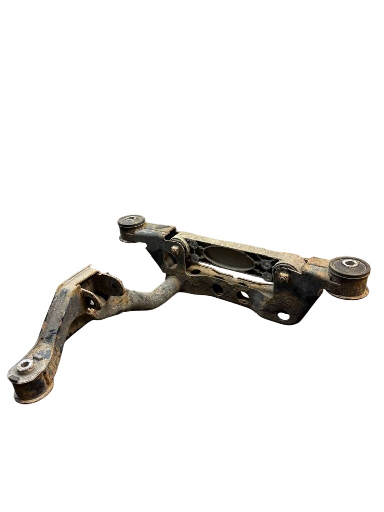 Volkswagen Transporter (T5, Caravelle, Multivan) Differentials, other 7E0500043E 7E0599421 7E0599421A 7H0500043Q 7H05...