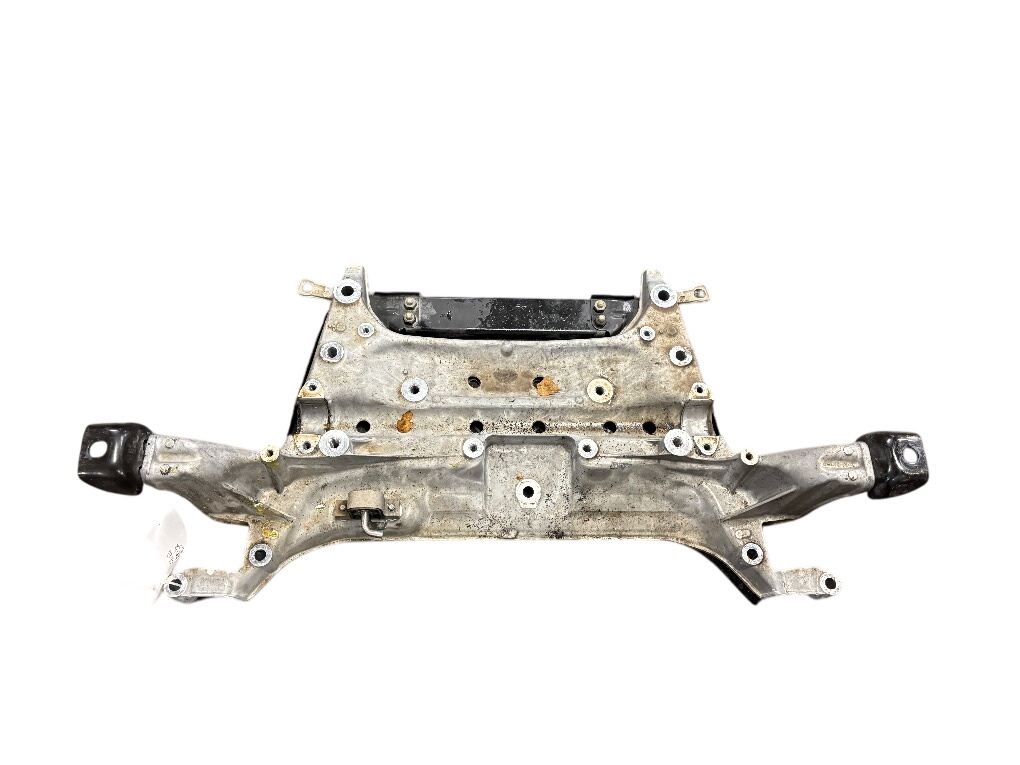 Honda Civic Front Axle Beam 50200T20A02 Front Axle Beam HONDA CIVIC XI (FE,...