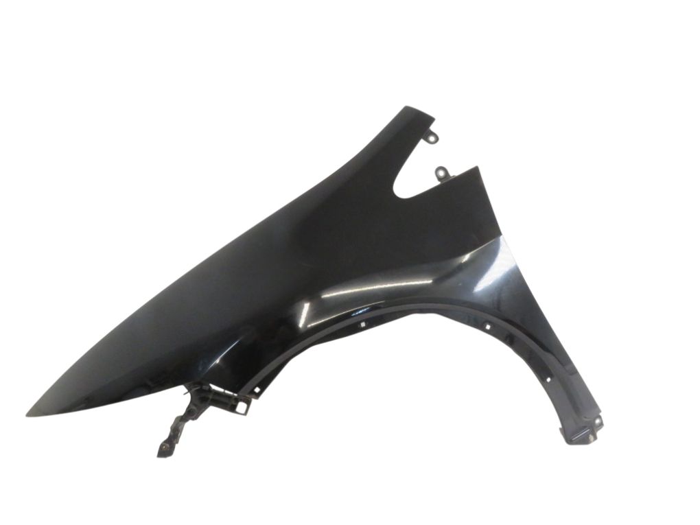 Honda Civic Fender Front Left 60260-SMG-E00ZZ Fender Front Left HONDA CIVIC V...