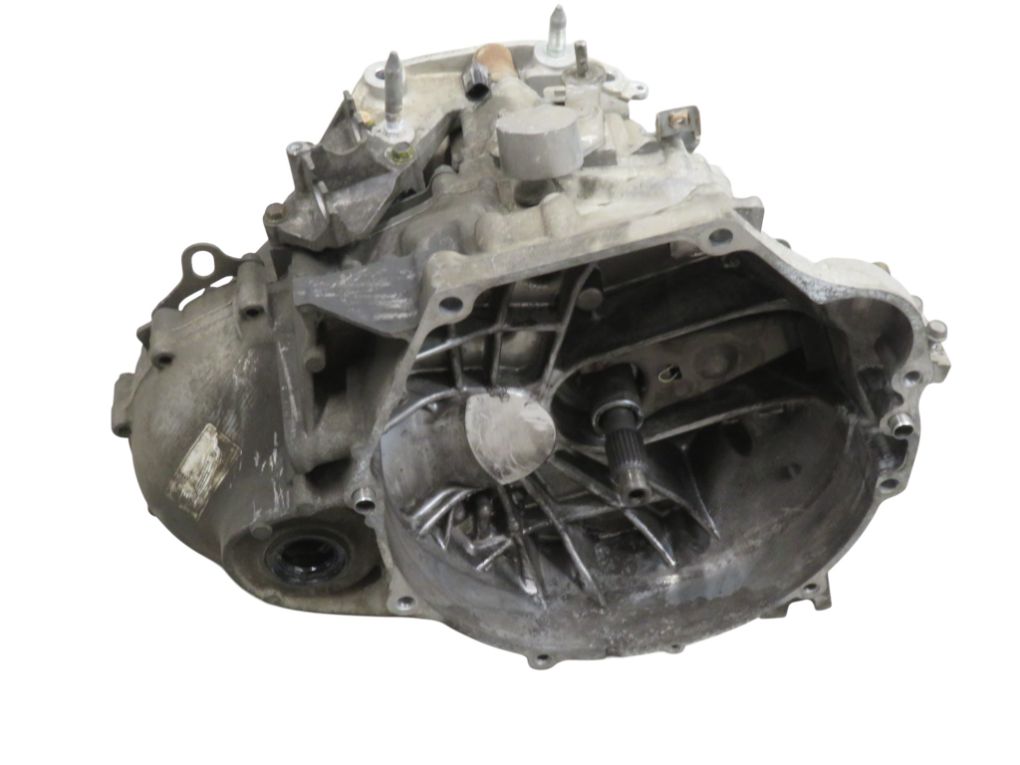 Honda Civic Gearbox 21200-RMB-010 Gearbox HONDA CIVIC VIII (FN, FD)...