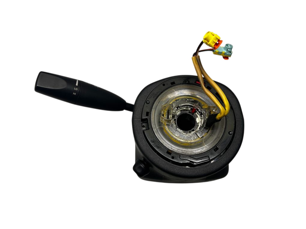 Chrysler 300 Indicator/wiper/slip ring switch (stalk) P1JH95DX9 Indicator/wiper/slip ring switch (sta...