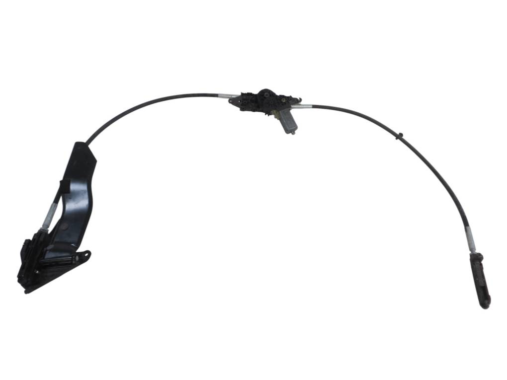 Mercedes-Benz A (W169) Parcel shelf actuator / motor A2308207010 A2308205010 A2308200442 A2308201842...