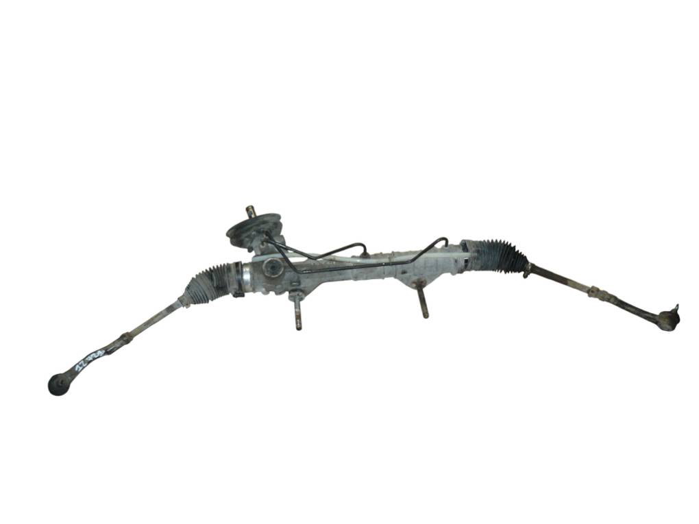 Citroen Berlingo рулевая рейка / червяк 4001.81 400181 Steering rack CITROËN BERLINGO I...