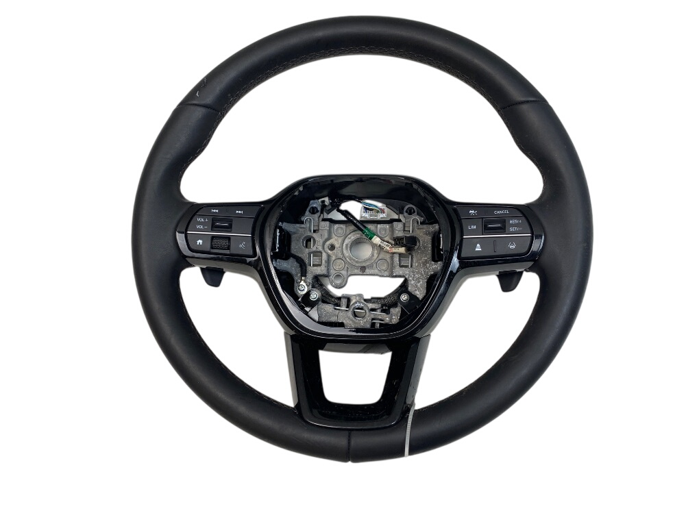 Honda Civic steering wheel 78501T20A22ZD Steering Wheel HONDA CIVIC XI (FE...