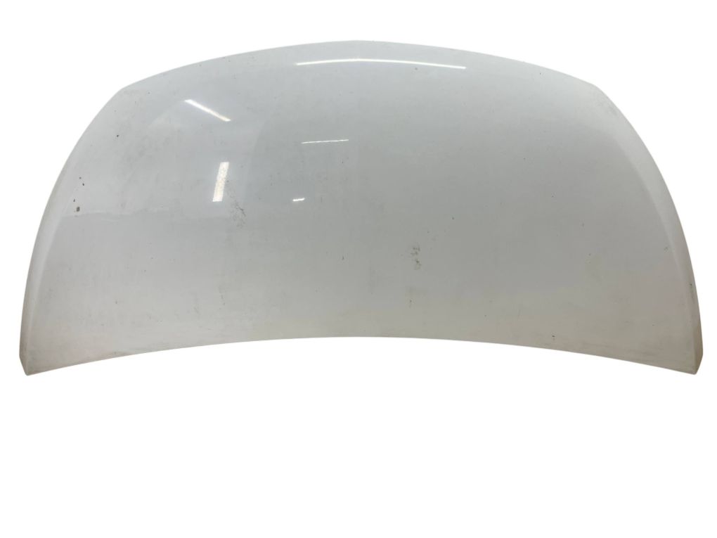 Opel Vivaro (B) капот 4422313 93455832 1681643280 Bonnet OPEL VIVARO ...