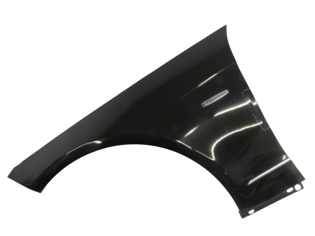 Mercedes-Benz A (W169) Fender Front Left A2128800118 A2128801118 Fender Front Left MERCE...