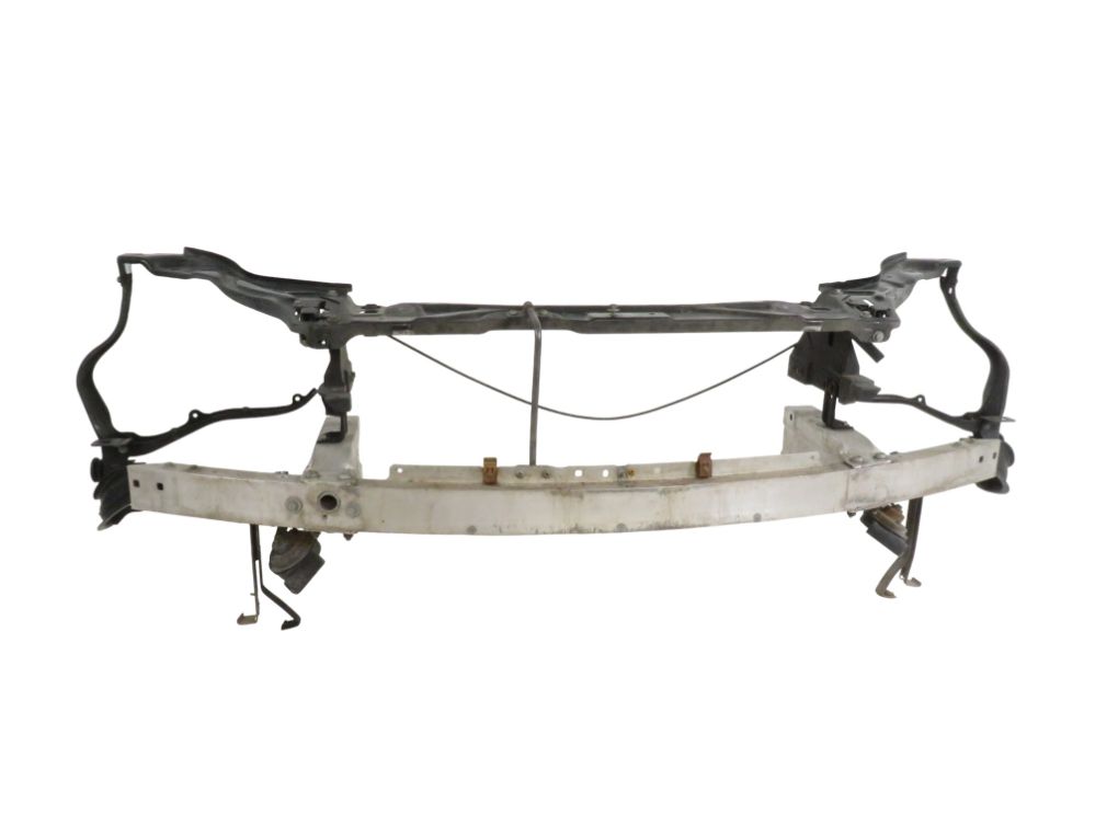 Mercedes-Benz A (W169) Front panel A2046205534 A2126200191 A2126200191 A2126200072...