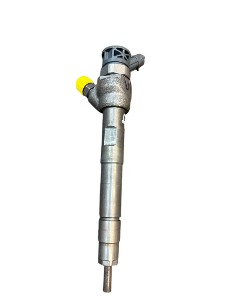 Land Rover Range Rover Evoque Fuel Injector 0445111019 Fuel Injector LAND ROVER EVOQUE I (L...