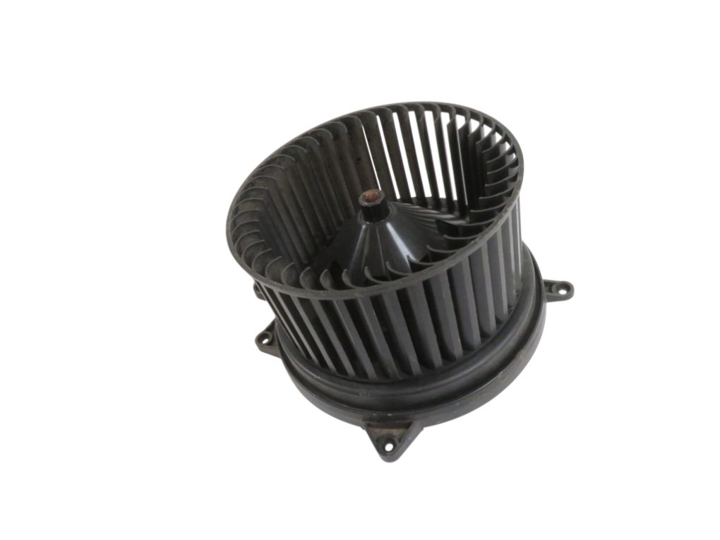 Mercedes-Benz A (W169) Heater Fan A1648350007 A1648350307 A1648350507 Heater Fan ...