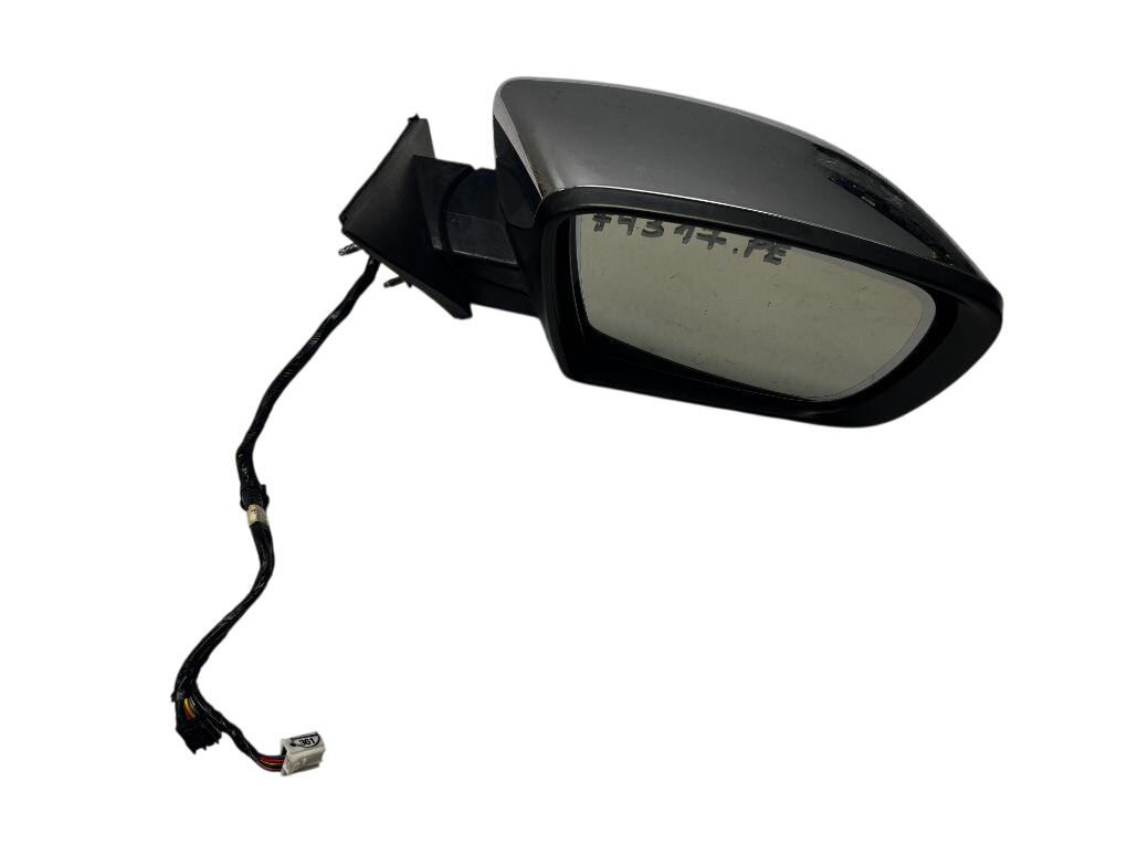 Chrysler 300 зеркало (правое) 68088256AG Mirror right CHRYSLER 300C II (2010-...
