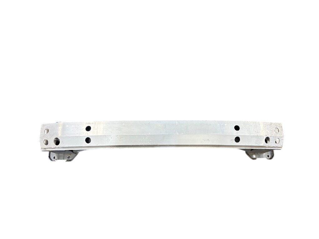 Honda Civic задний бампер, штифт 71531T50E00 Rear bumper beam HONDA CIVIC XI (FE...