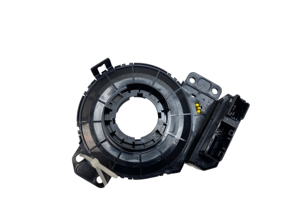 Honda Civic Steering wheel slip ring / squib 77900T20S21 Steering wheel slip ring / squib HO...