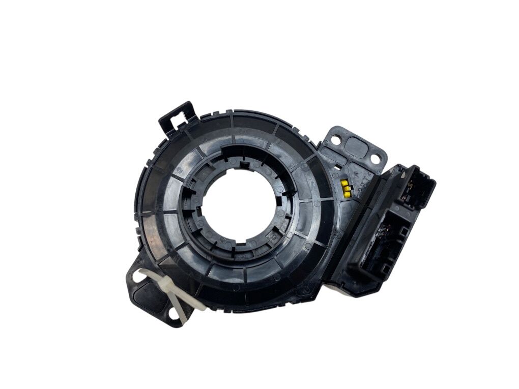 77900T20S21 Steering wheel slip ring / squib HONDA CIVIC XI (FE, FL) (2021-)