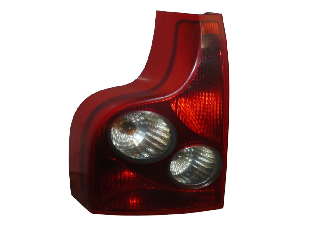 Volvo XC90 tail light left 9483773 Tail light left VOLVO XC90 I (2002-2014...