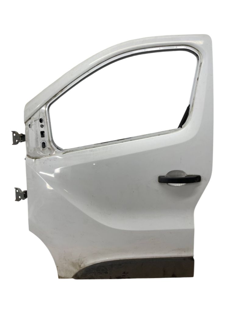 Opel Vivaro (B) Door Front Left 95522829 Door Front Left OPEL VIVARO B (2014-20...