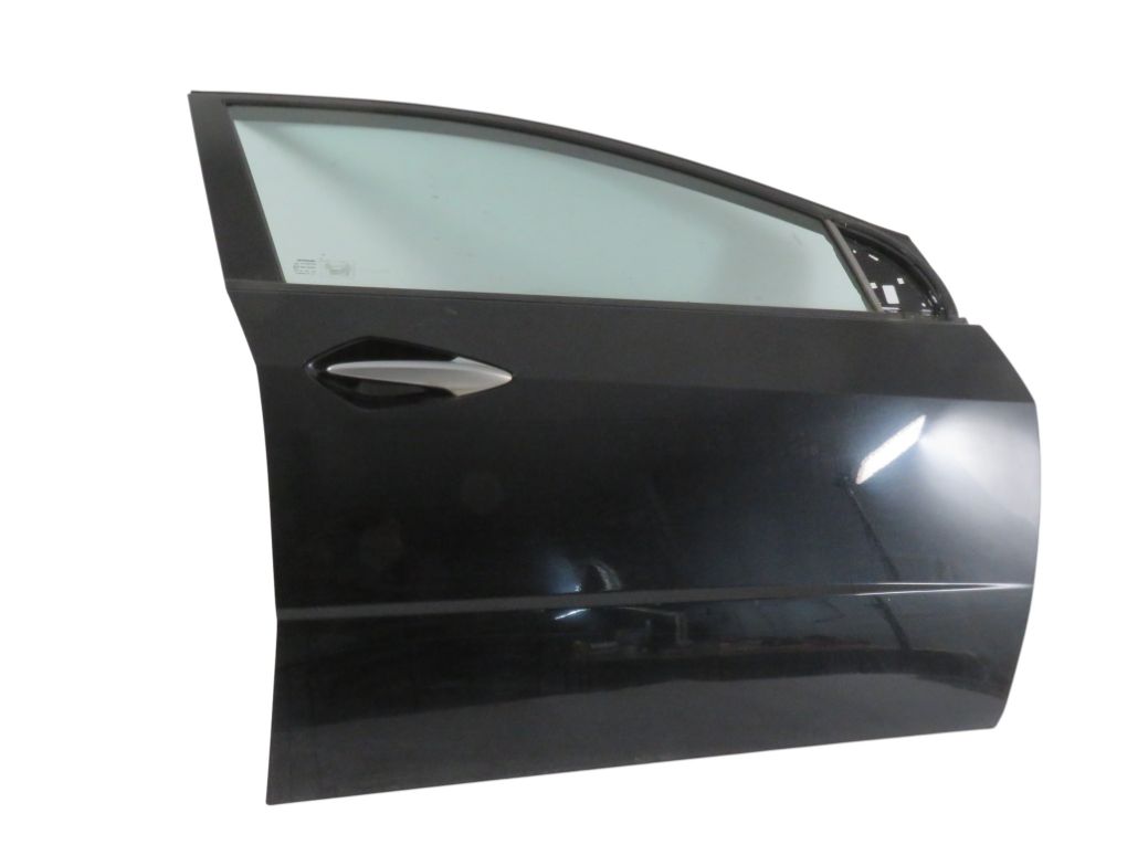 Honda Civic Door Front Right 67010-SMG-E00ZZ Door Front Right HONDA CIVIC VI...