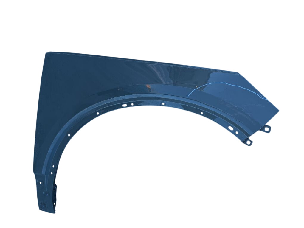 Volvo XC40 / EX40 Fender Front Right 31457584 Fender Front Right VOLVO XC40 / EX40 /...