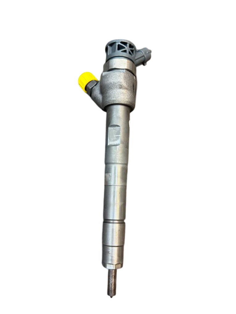 Land Rover Range Rover Evoque Fuel Injector 0445111019 Fuel Injector LAND ROVER EVOQUE I (L...