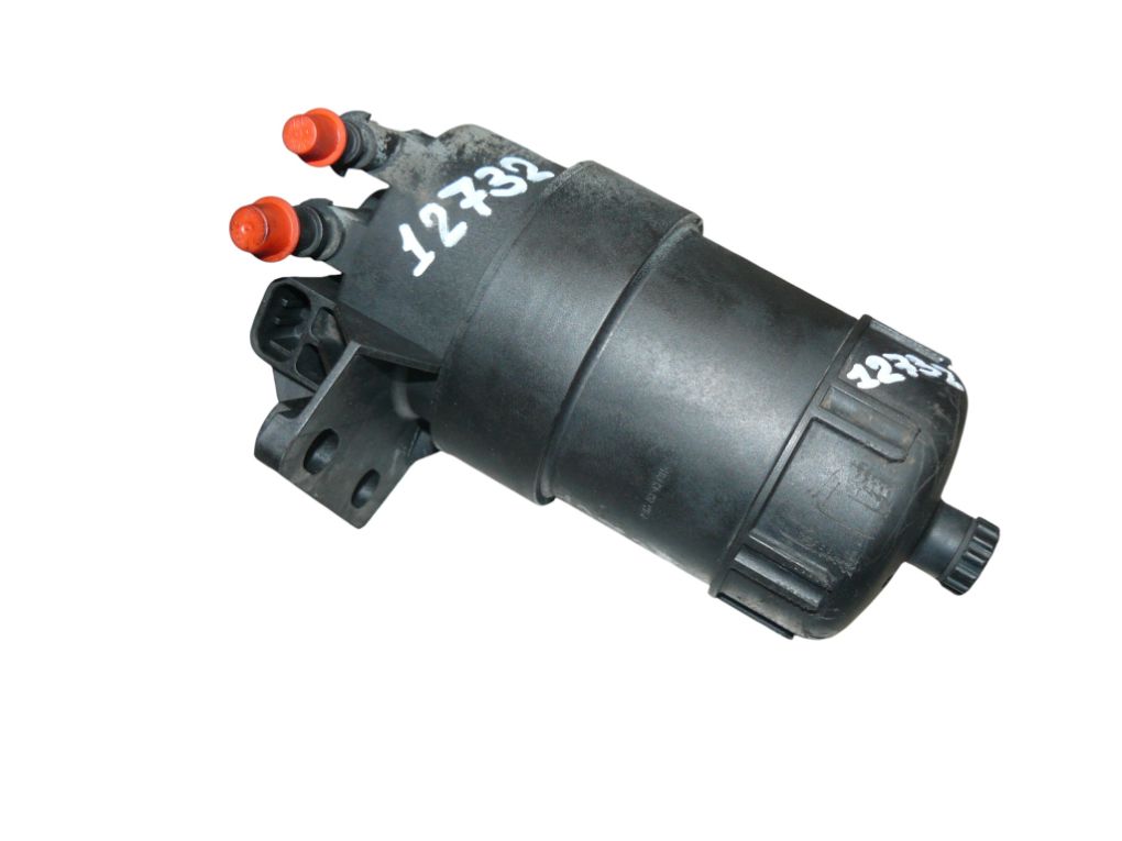 Volvo XC90 Fuel Filter / Holder 30636249 Fuel Filter / Holder VOLVO XC90 I (200...