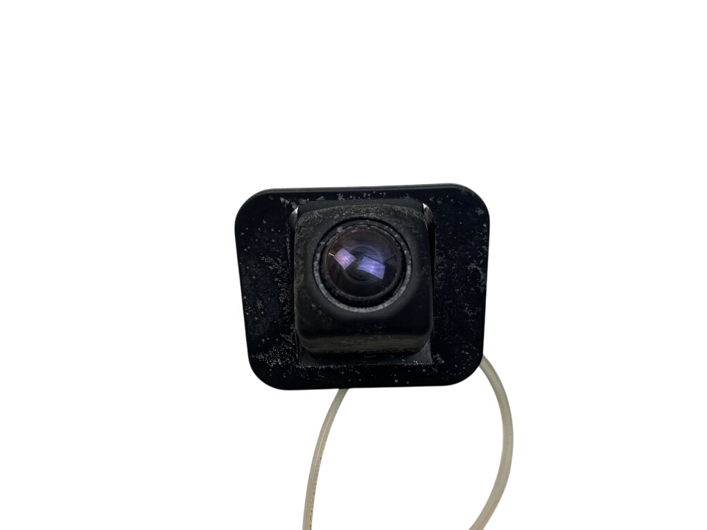 Honda Civic Reverse camera 39530T43J02 Reverse camera HONDA CIVIC XI (FE, ...