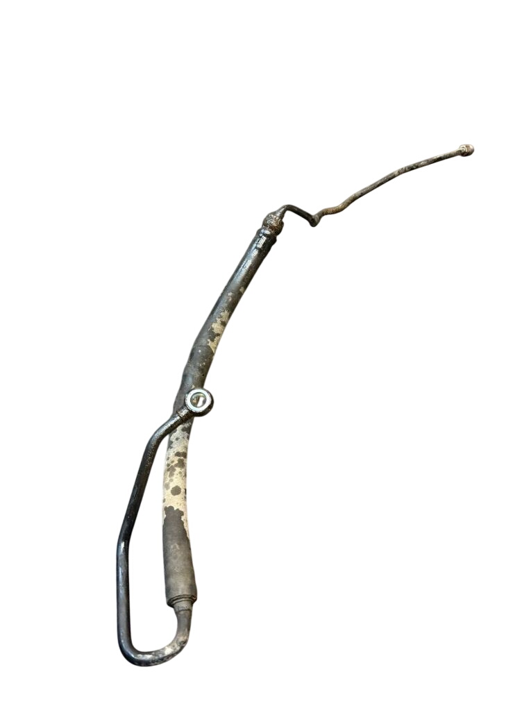 Skoda Roomster / Praktik Power Steering Hose from pump to steering gear 6R1423893 6R1423893H Power Steering Hose from p...