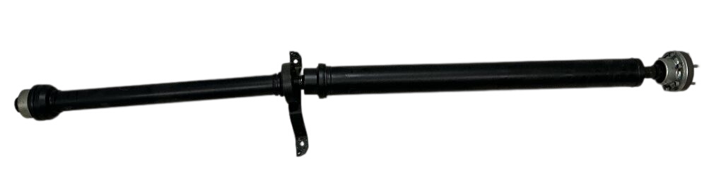 Audi A6 (C7) Propeller Shaft Complete 4G0521101K Propeller Shaft Complete AUDI A6 / A...