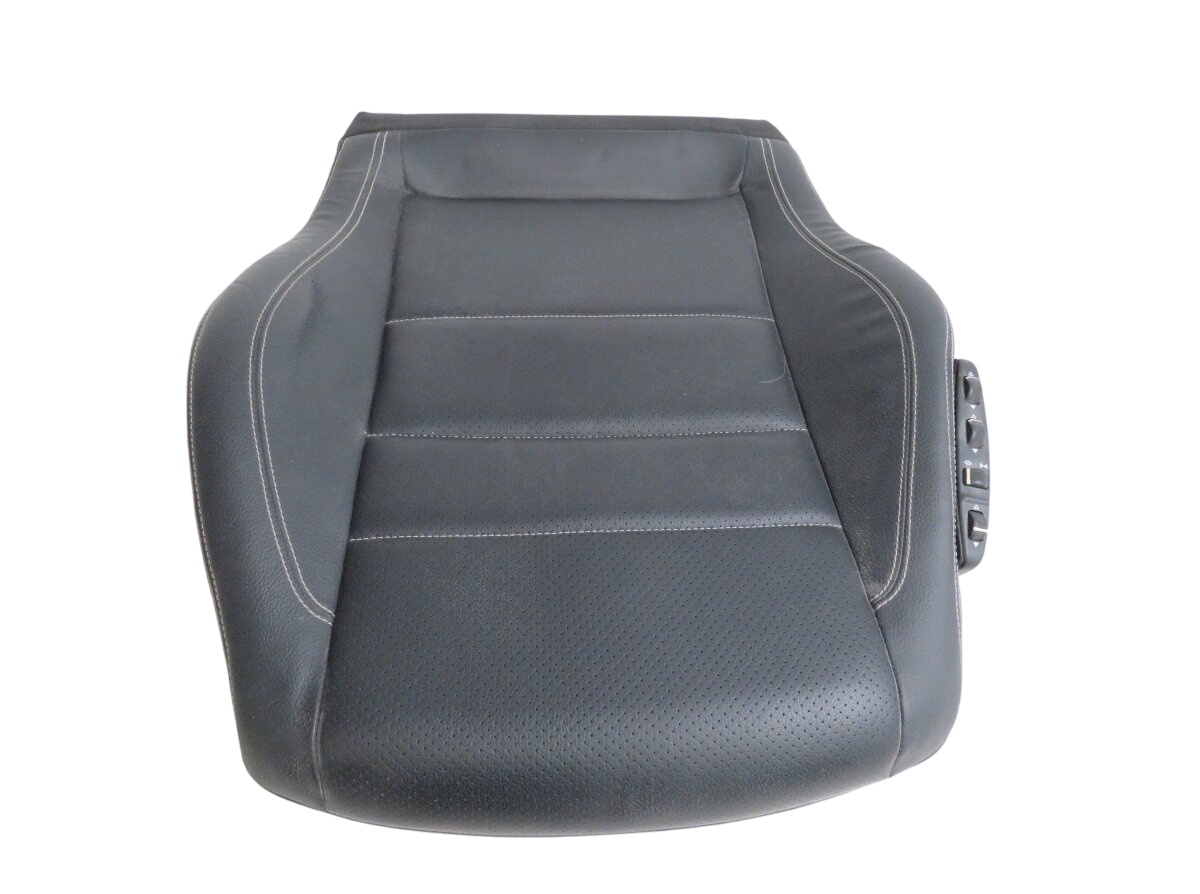 Mercedes-Benz C (W204) Seats, other A20791018469D88 A2079100022 Seats, other MERCED...