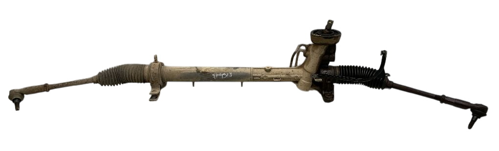Volkswagen Caddy (2K) steering rack A0016874A Steering rack VW CADDY III (2K) (2004...