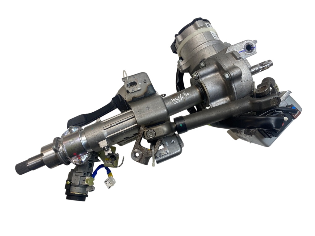 Kia Stonic Steering Column 56310H8300 Steering Column KIA STONIC (YB) (201...