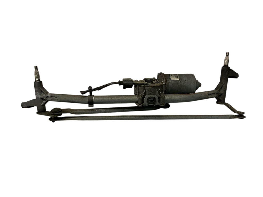 Jaguar XJ Wiper linkage / mechanism