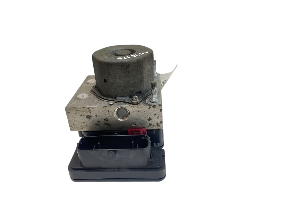 Nissan Qashqai (J11) ABS hydraulic unit / pump 0265256602 ABS hydraulic unit / pump NISSAN QAS...