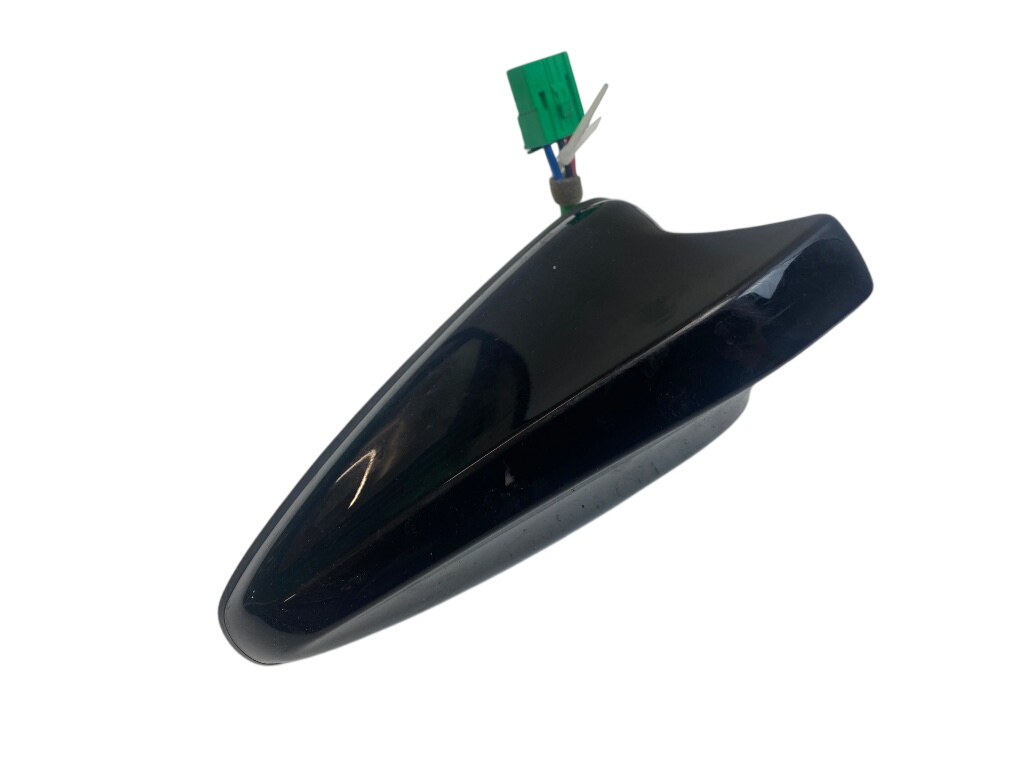 Kia Stonic Aerial 96210H8500 Aerial KIA STONIC (YB) (2017-)

Part...