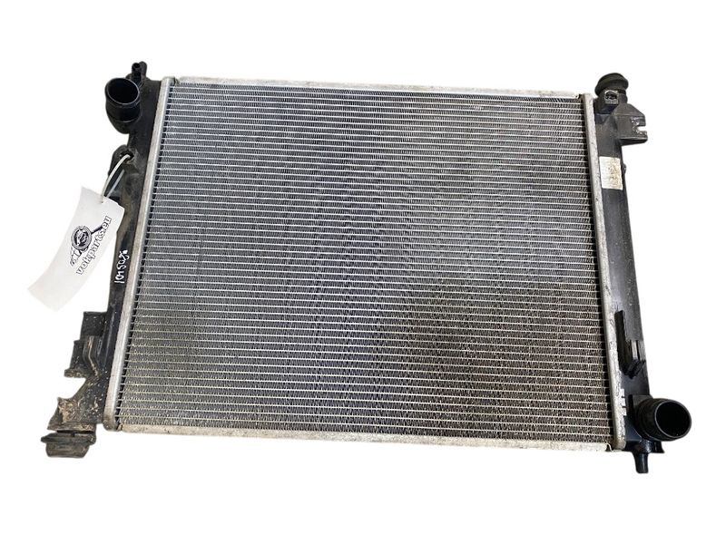 25310H8200 Radiators KIA STONIC (YB) (2017-)