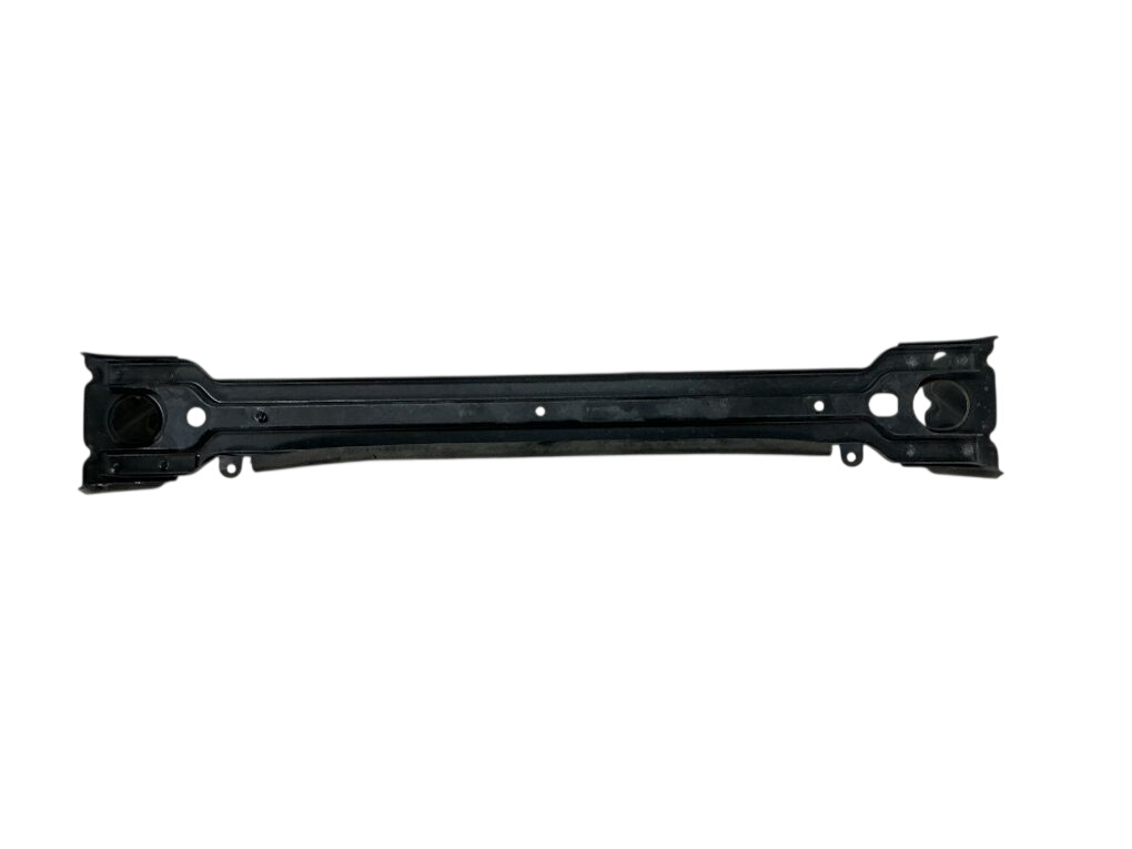 Chrysler 300 Radiator beam 5065240AF Radiator beam CHRYSLER 300C II (2010-...