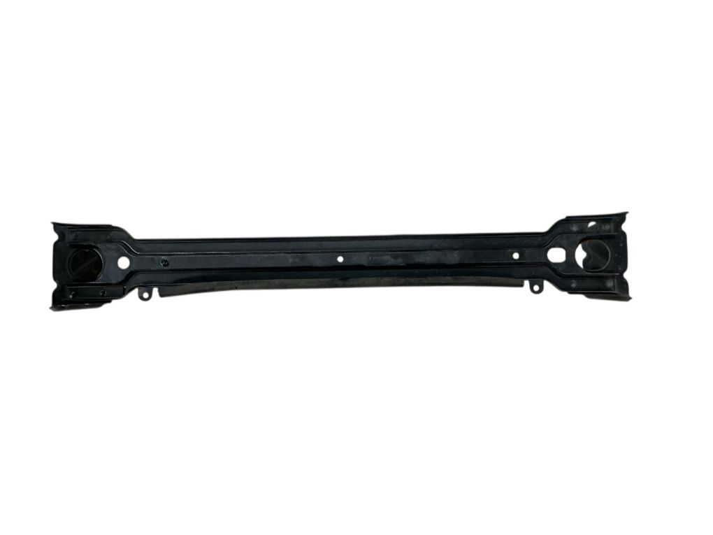 5065240AF Radiator beam CHRYSLER 300C II (2010-2023)