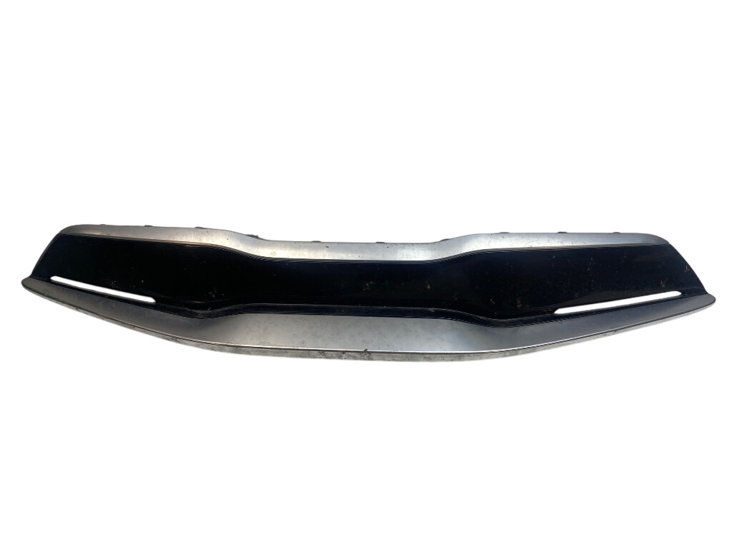 Kia Stonic Radiator Grille 86350H8410 Radiator Grille KIA STONIC (YB) (201...