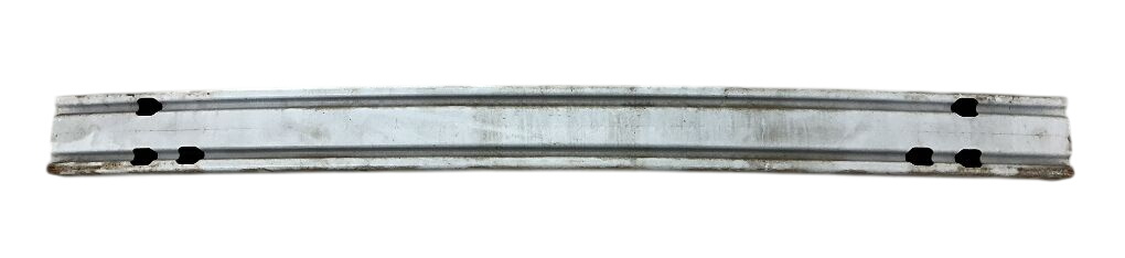 Chrysler 300 rear bumper beam 57010462AC Rear bumper beam CHRYSLER 300C II (2...