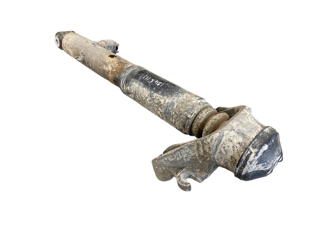 Volvo XC90 Shock Absorber Rear Left 31451370 Shock Absorber Rear Left VOLVO XC90 II...
