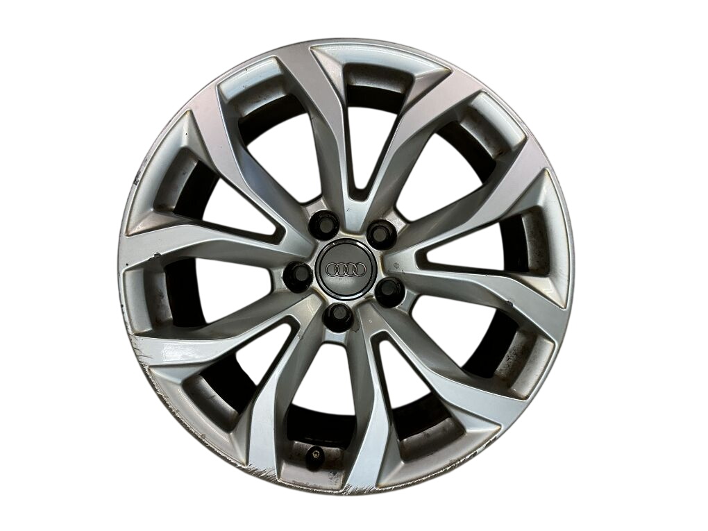 Audi A6 (C7) Rim 1 pc 4G0601025BD Rim 1 pc AUDI A6 / A6 ALLROAD (C7, ...