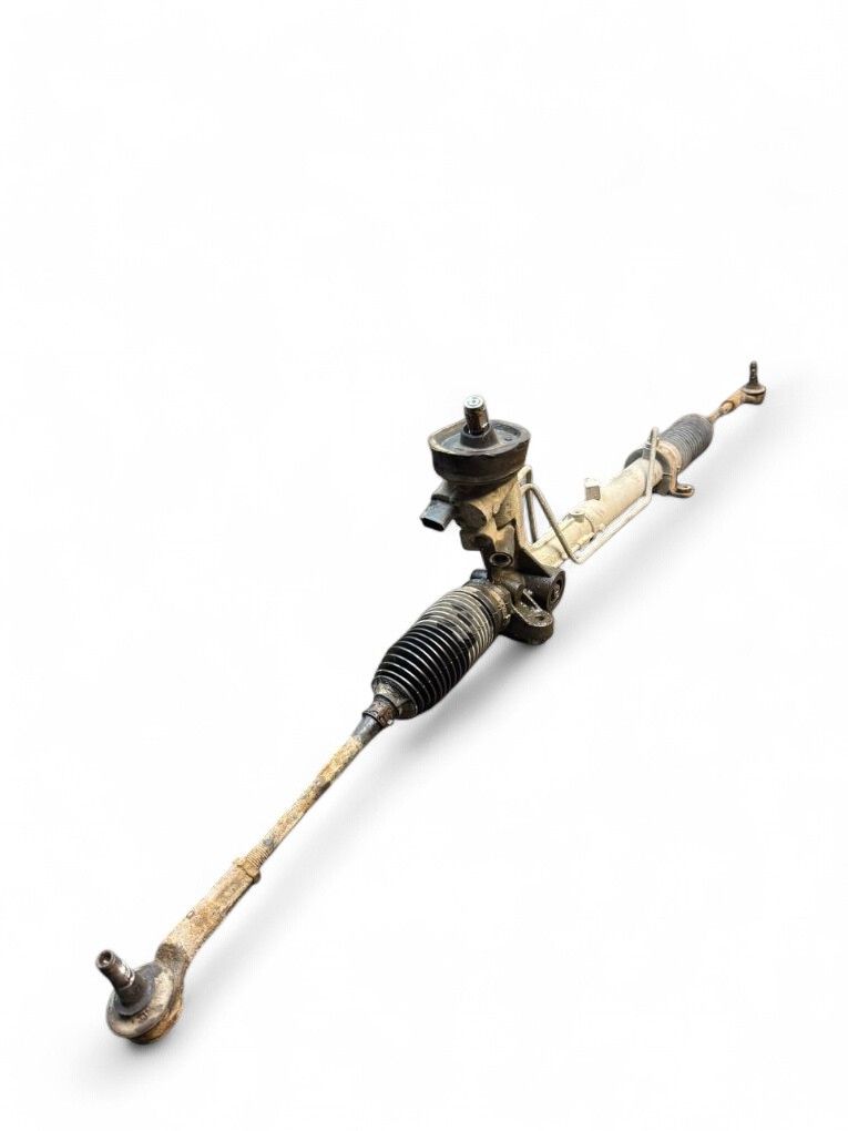 Skoda Roomster / Praktik рулевая рейка / червяк 6Q1423062FX 6Q1423055BL Steering rack SKODA ROO...