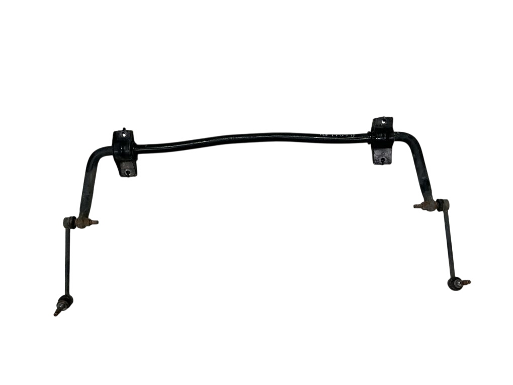 Chrysler 300 stabilizer bar front 68080740AA Stabilizer bar front CHRYSLER 300C I...
