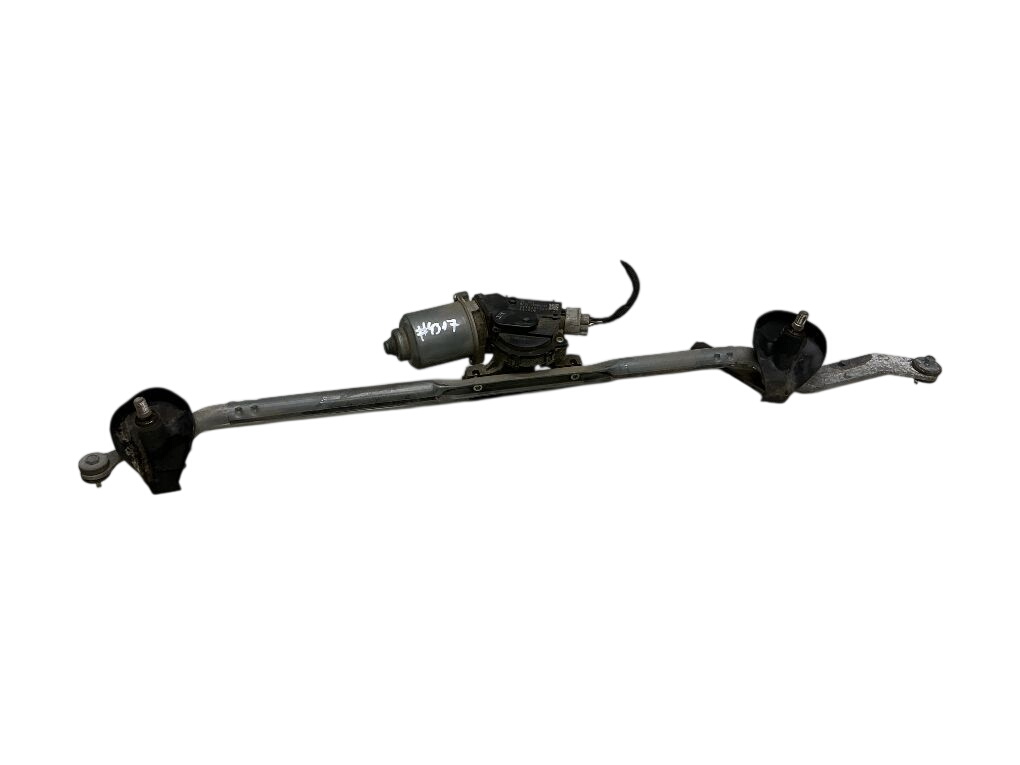 Chrysler 300 Wiper linkage / mechanism 57010291AG AX1590603176 Wiper linkage / mechani...