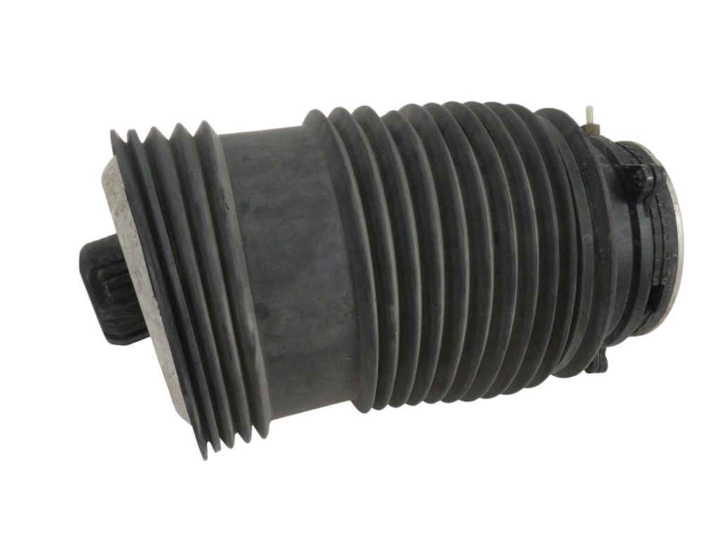Mercedes-Benz A (W176) Air shock absorber rear left A2053200725 Air shock absorber rear left MERCED...