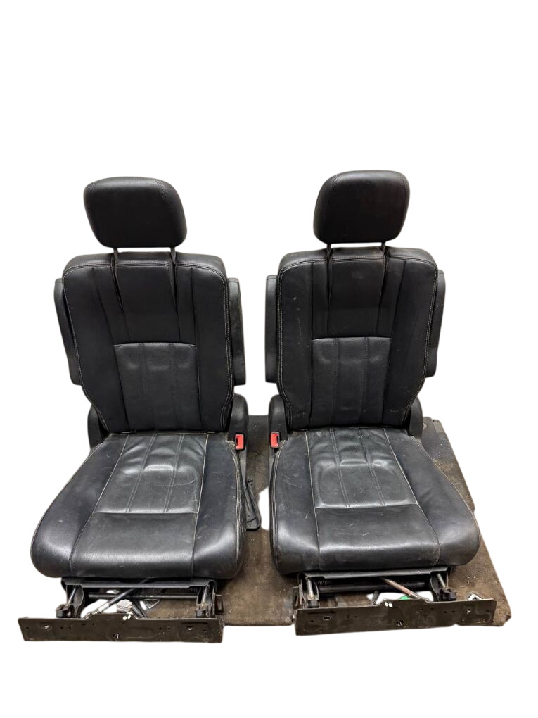 Lancia Voyager Additional Seat Additional Seat LANCIA VOYAGER (404) (2011-2016...