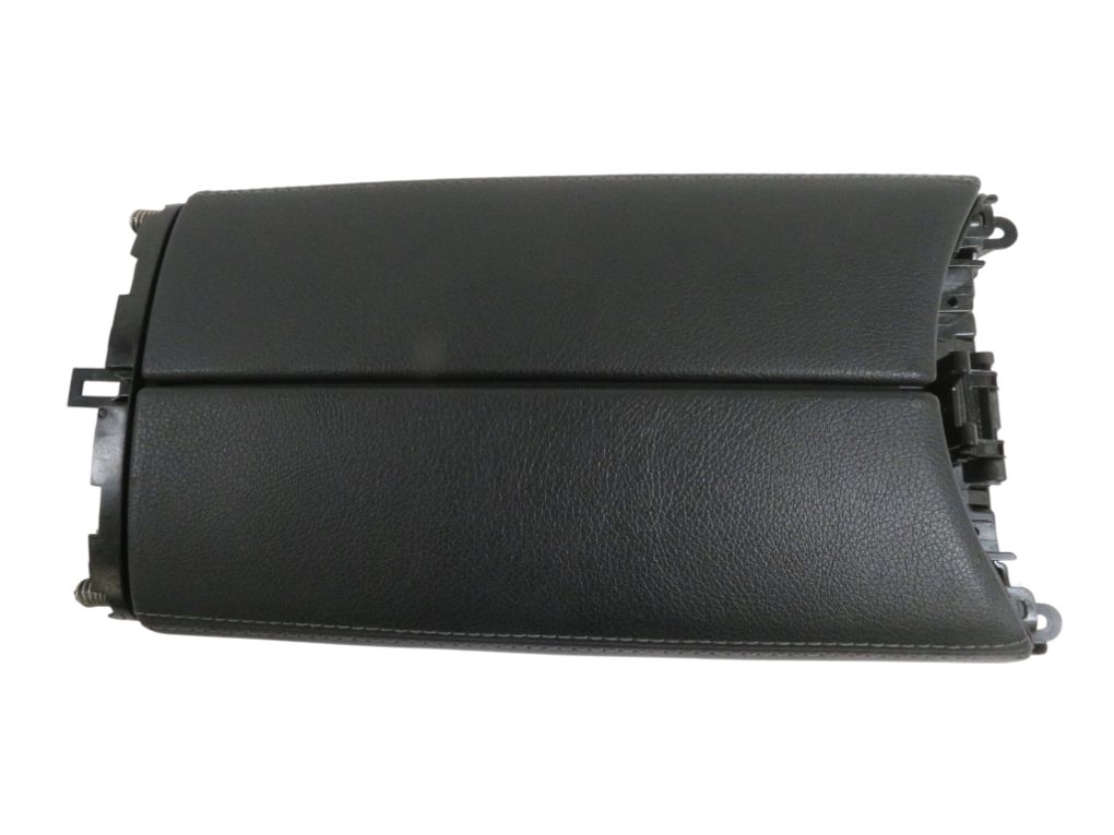 Mercedes-Benz A (W176) Armrest cover front A20568007969H15 A20568088049H15 A2056800796 A20...