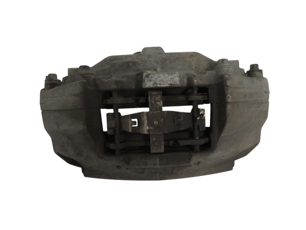 Mercedes-Benz A (W176) Brake caliper Front left A0114219798 Brake caliper Front  left MERCEDES-...